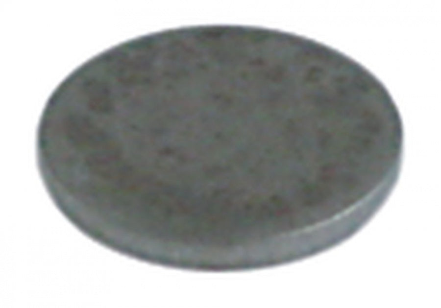 gasket ø 20 mm thickness 2 mm - Code 524190