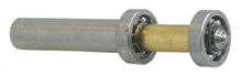 bearing for rotation plate complete - Code 524191