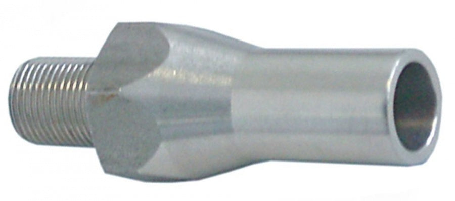 bushing - Code 524193