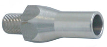 bushing - Code 524193