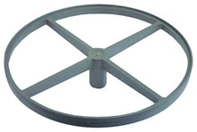 rotation plate - Code 524194
