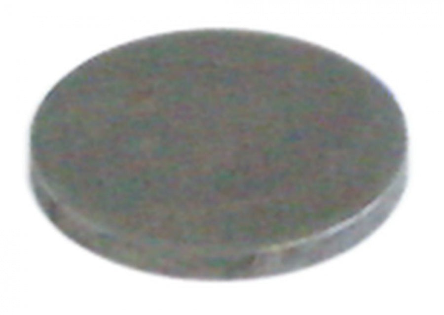 gasket ø 20 mm thickness 2 mm - Code 524195