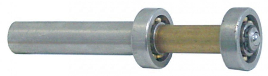 bearing for rotation plate complete - Code 524196