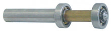 bearing for rotation plate complete - Code 524196