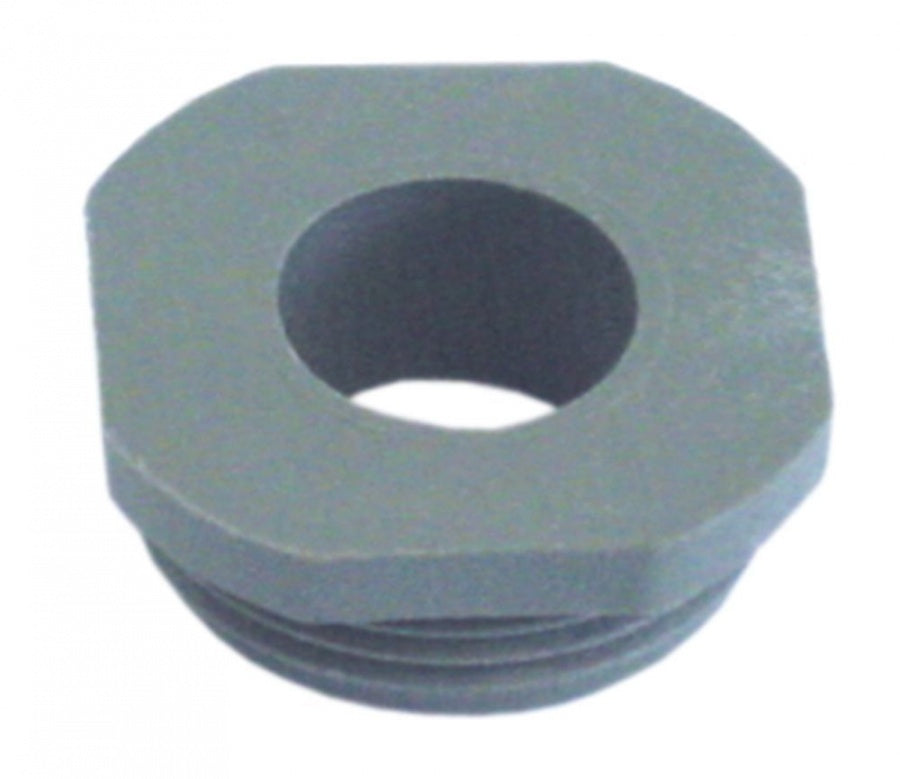 threaded bushing - Code 524197