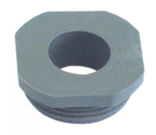 threaded bushing - Code 524197