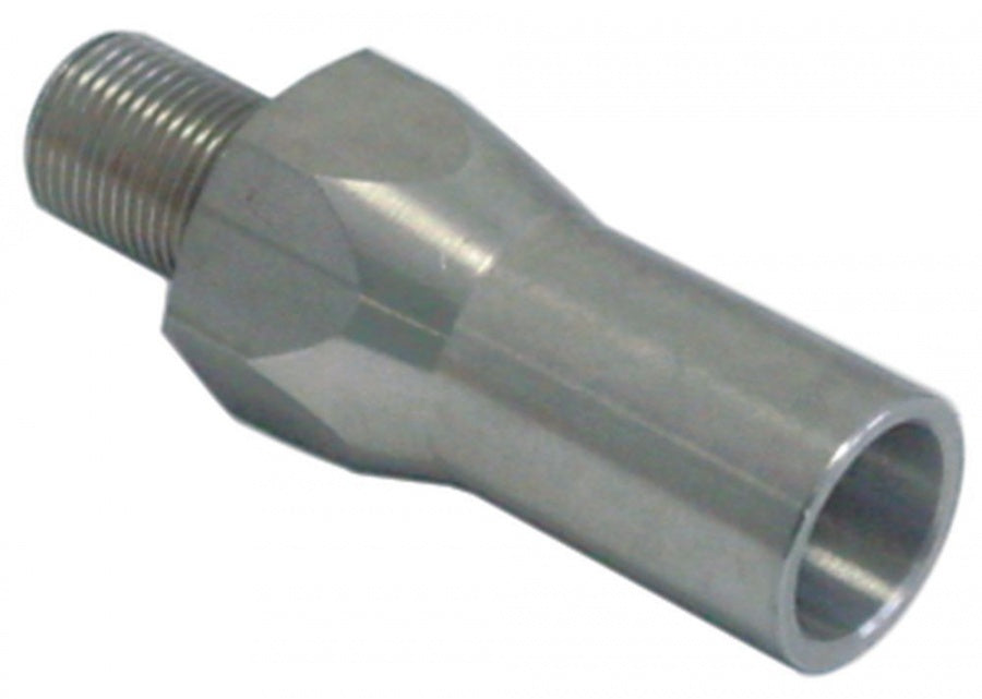 bushing - Code 524198