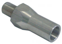 bushing - Code 524198