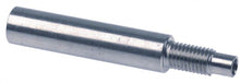 holding pin - Code 524199