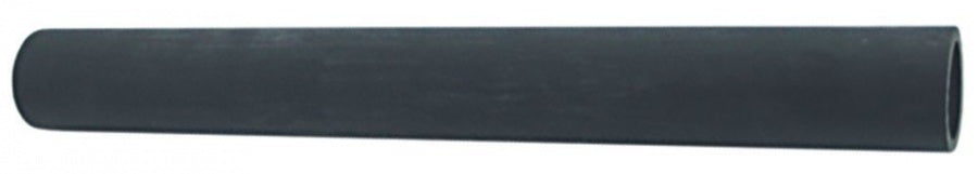 formed hose dishwasher straight equiv. no. 16001
