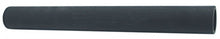 formed hose dishwasher straight equiv. no. 16001
