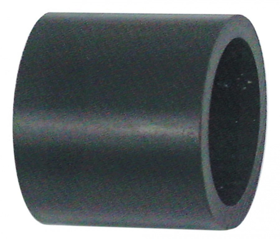formed hose dishwasher straight equiv. no. 12127