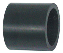 formed hose dishwasher straight equiv. no. 12127