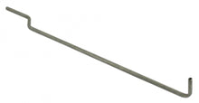 pipe - Code 524229