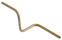pipe - Code 524230