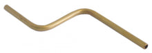 pipe - Code 524232