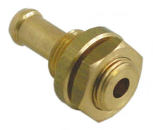 hose connector - Code 524233