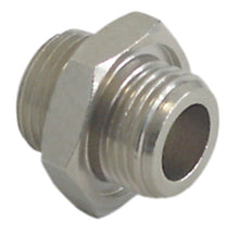 Niplu filetat  - Cod 524234