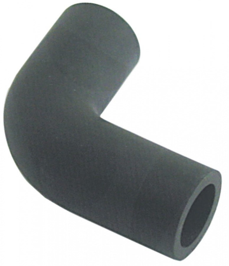 formed hose warewashing L-shape equiv. no. 15792