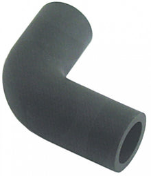 formed hose warewashing L-shape equiv. no. 15792