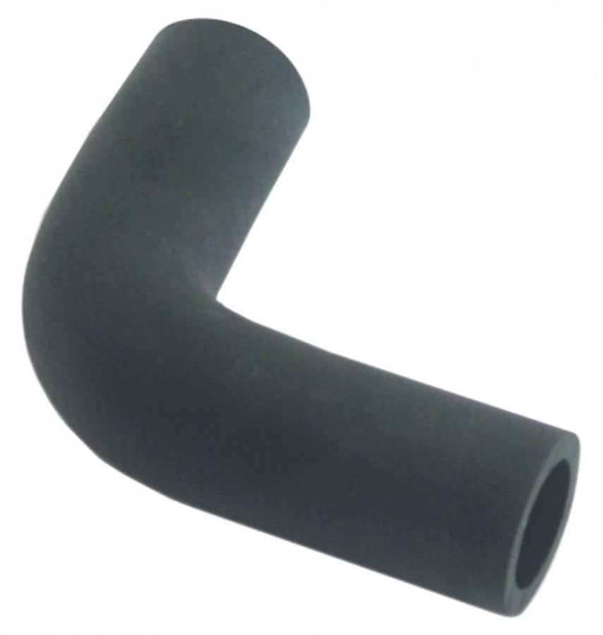 formed hose warewashing L-shape equiv. no. 15563