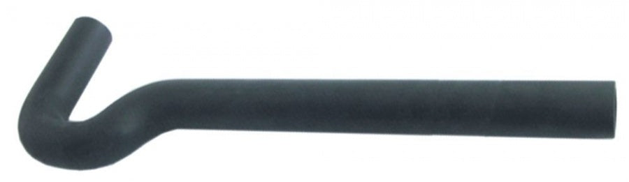 formed hose warewashing equiv. no. 10593