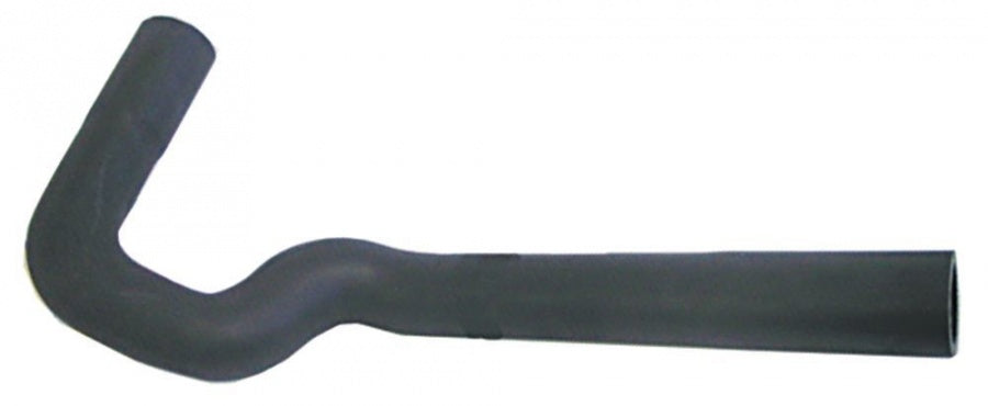 formed hose warewashing equiv. no. 15632