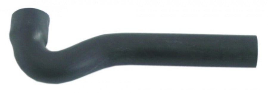 formed hose warewashing equiv. no. 12126
