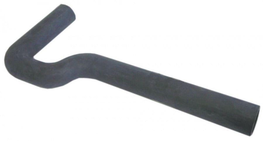 formed hose warewashing equiv. no. 15588