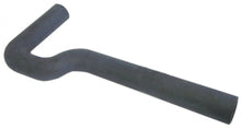 formed hose warewashing equiv. no. 15588