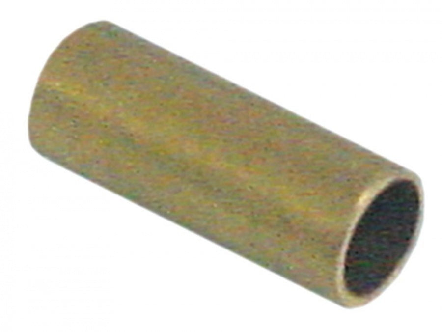 holding pin - Code 524247