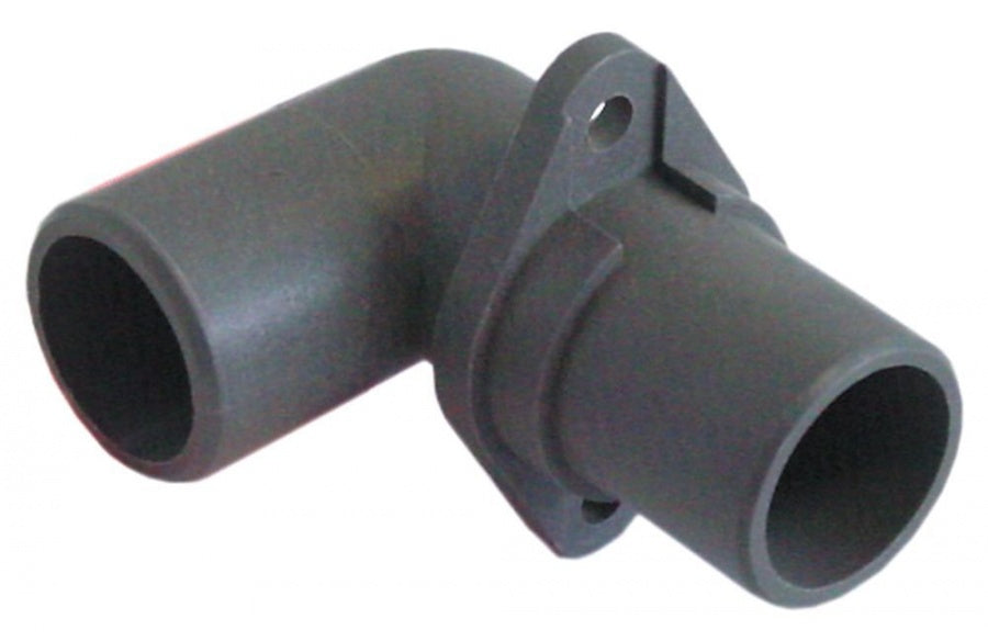 hose connector for drain elbow - Code 524250