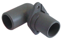 hose connector for drain elbow - Code 524250