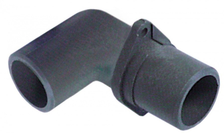 hose connector for drain elbow - Code 524251