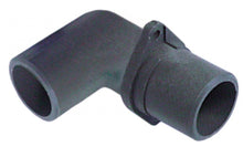 hose connector for drain elbow - Code 524251
