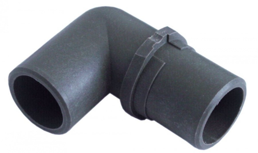 hose connector for drain elbow - Code 524252