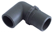 hose connector for drain elbow - Code 524252