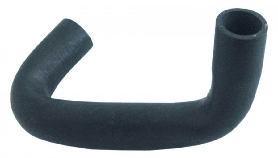 formed hose warewashing equiv. no. 15601