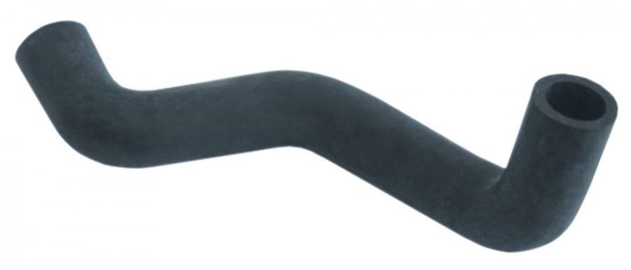 formed hose for drain pump warewashing equiv. no. 16023