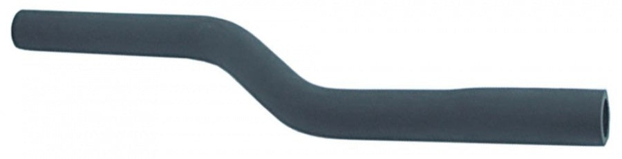 formed hose for drain pump S-shape warewashing equiv. no. 15634