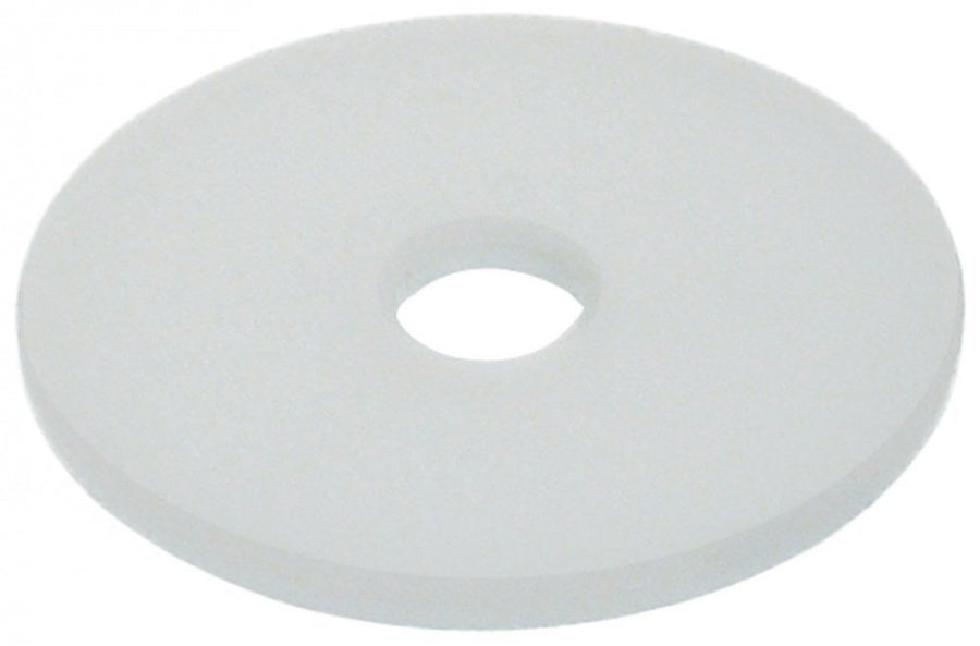 disc for wash arm support mounting pos. upper ø 50mm H 2mm