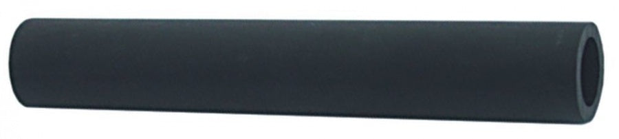 formed hose dishwasher straight equiv. no. 12034 for drain pump