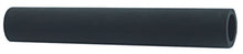 formed hose dishwasher straight equiv. no. 12034 for drain pump