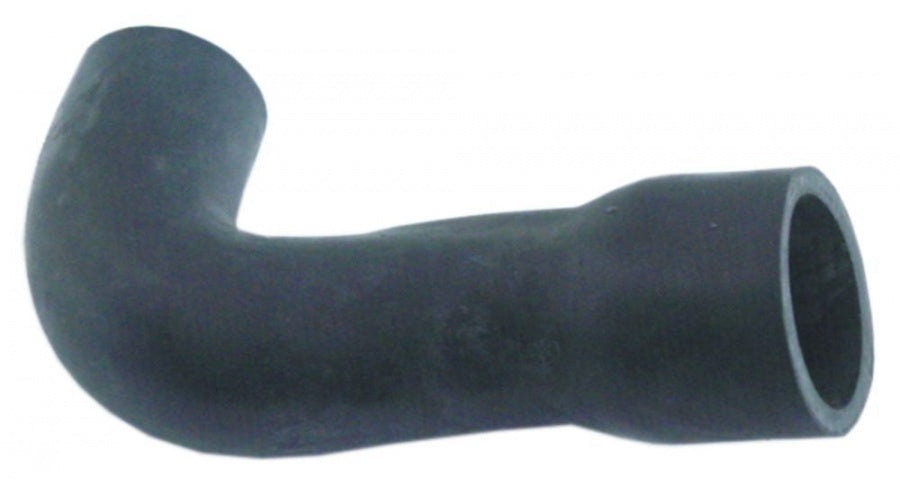 formed hose for drain pump warewashing L-shape equiv. no. AKO-15633