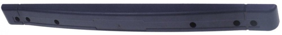 Maner masina de spalat vase L 512 x 28 mm, H 40 mm, albastru inchis - 524271  