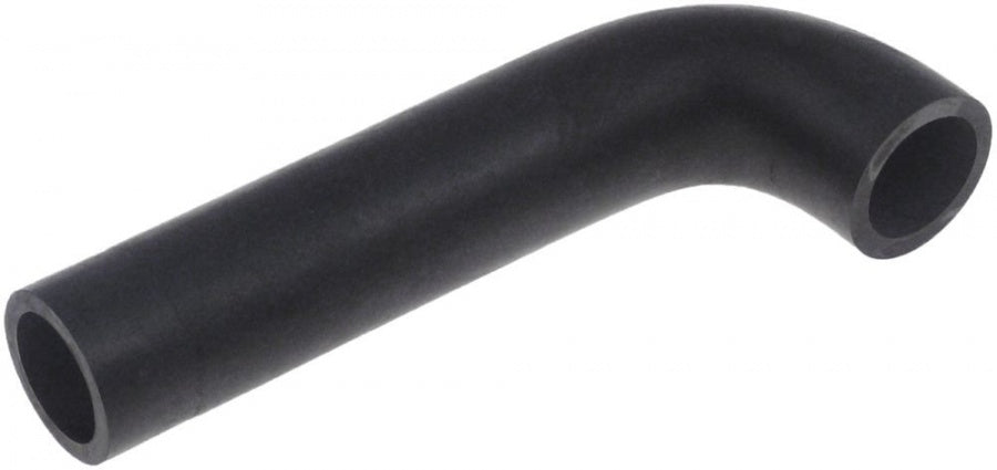 formed hose end piece A ext. ø 36mm end piece A int. ø 27mm AD2 ø 37mm