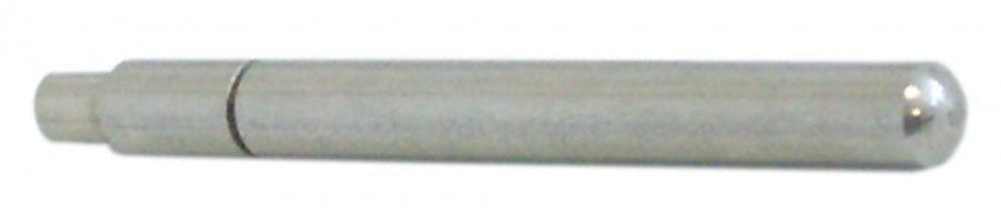 door shaft - Code 524280