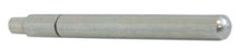 door shaft - Code 524280