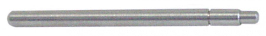 door shaft - Code 524281
