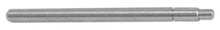 door shaft - Code 524281